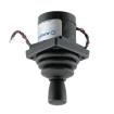 8BE2SE-65-249 Electromechanical