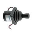 8BE2SE-65-249 Joysticks