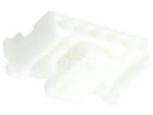 PAP-06V-S  Connectors