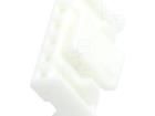 PAP-06V-S Headers & Wire Housings