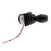 8AC2AK65249 Joysticks