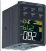 E5EC-QX2DBM-000  Electromechanical