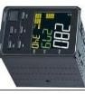 E5EC-QX2DBM-000 Temperature Controllers