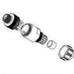 8A5006-32  Connectors