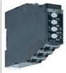 K8DT-AS2CD  Electromechanical