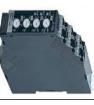 K8DT-AS2CD Industrial Relays