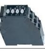 K8DT-AS1CD Industrial Relays