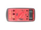 5XP Digital Multimeters