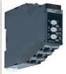 K8DT-VS3TA  Electromechanical