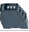 K8DT-VS3TA Industrial Relays