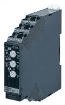 K8DT-VS3TD electronic component of Omron