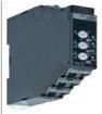 K8DT-VW3CA  Electromechanical