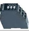 K8DT-VW3CA Industrial Relays