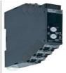 K8DT-LS1CD  Electromechanical