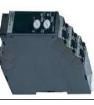 K8DT-LS1CD Level Controllers