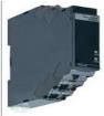 K8DT-PH1TN  Electromechanical