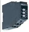 K8DT-PM2CN  Electromechanical