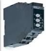 K8DT-PZ2CN  Electromechanical