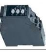 K8DT-PZ2CN Industrial Relays