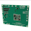 DC1335A-A electronic component of Analog Devices