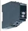 H3DT-HDL AC200-240V  Electromechanical