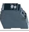 H3DT-HDL AC200-240V Time Delay & Timing Relays