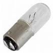 8-A237 Lamps