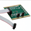 DC1332A-A electronic component of Analog Devices