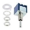 8A2121-Z  Electromechanical