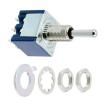 8A2121-Z Toggle Switches