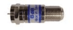 25-7900-6 electronic component of Bel Fuse