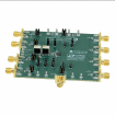 DC1304A-B electronic component of Analog Devices