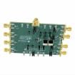 DC1304A-B Embedded Solutions