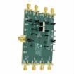 DC1304A-B Active Filter Development Tools