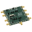 DC1304A-A electronic component of Analog Devices