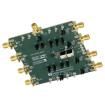 DC1304A-A Embedded Solutions