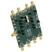 DC1304A-A Active Filter Development Tools