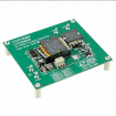 DC1300A-A electronic component of Analog Devices