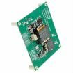 DC1300A-A Power Management IC Development Tools