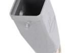 76.352.0736.0 Terminal Block Tools & Accessories