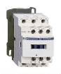 CAD32UD electronic component of Schneider