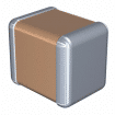 C3225X5R0J107M electronic component of TDK