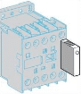 LA4KE1FC electronic component of Schneider