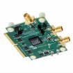DC1250A-BA  Embedded Solutions