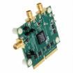 DC1250A-BA RF Development Tools