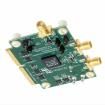 DC1250A-AD  Embedded Solutions
