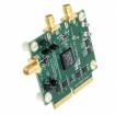 DC1250A-AD Sub-GHz Development Tools
