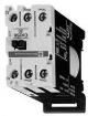 CA3SK20BD  Electromechanical