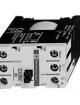 CA3SK20BD Contactors - Electromechanical