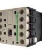 CA3KN22BD3 General Purpose Relays